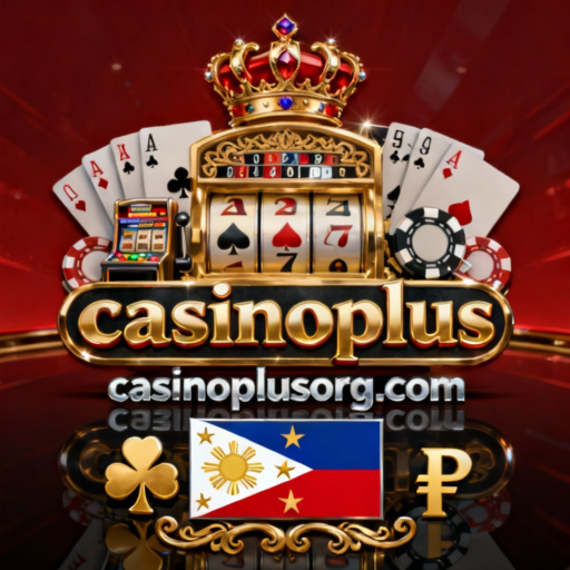 casinoplus