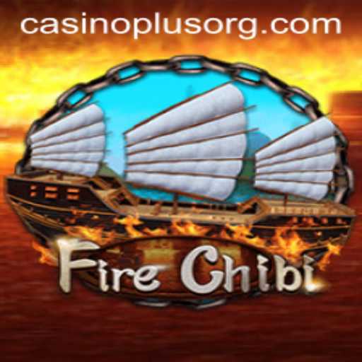 Exploring the Dynamic World of FireChibi and Casinoplus