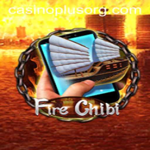 Discover FireChibiM: The Exciting World of Casinoplus Gaming