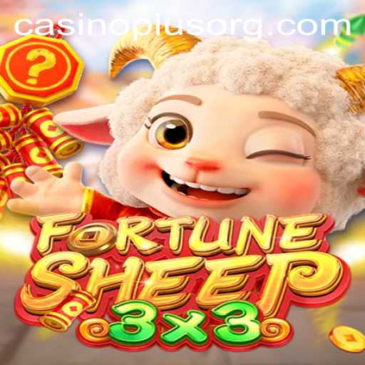 The Allure of FortuneSheep in the World of Online Gaming