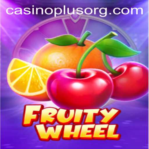 Exploring FruityWheel: A Spin on Classic Gaming with CasinoPlus