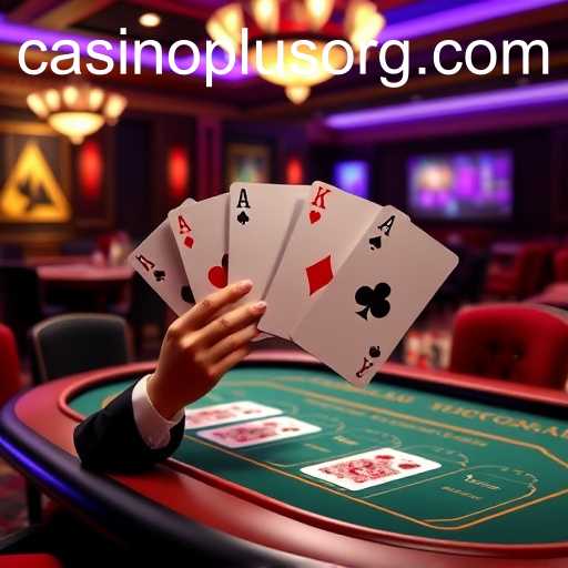 poker heads-up um contra um