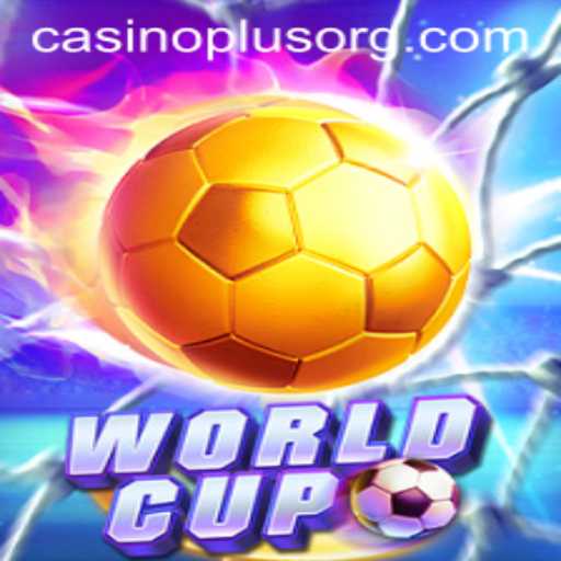 Exploring the Exciting World of WorldCup Casinoplus
